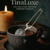 Sphère d’Or TinaLuxe