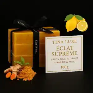pack-eclat-supreme-tinaluxe