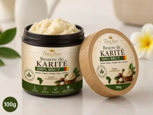 Beurre-de-Karite_TinaLuxe